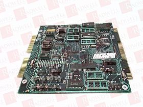 Плата ПК Плата ПЛК / дополнения к  плататам Артикул P2-63-108 от производителя METTLER TOLEDO