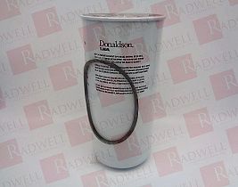 Масляный фильтр Артикул SPE60-25 от производителя DONALDSON