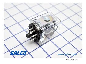 Eagle Signal 22Q2CD024