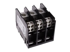 Littelfuse 0LD25803ZXDIN