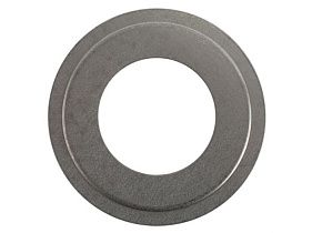 Thomas & Betts WA 174