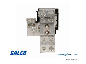 Cutler Hammer, Div of Eaton DS800NK