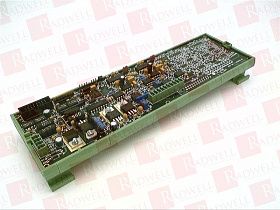 Модуль преобразования Артикул ACC-28B от производителя DELTA TAU DATA SYS