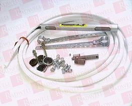 Нейтрализатор  статического электричества Артикул 4720039 от производителя SIMCO