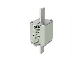 Bussmann 500NHG2B