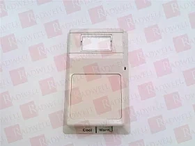 Вспомогательный прибор  для сенсора Артикул ACI/1K-2W-RSO-RS232-LCD от производителя AUTOMATION COMPONENTS INC