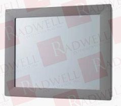 Интерфейс оператора Артикул FPM-2150G-UCE от производителя ADVANTECH