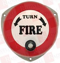 Защитное устройство Артикул RHB1T от производителя JACTONE PRODUCTS