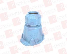 Ручка Артикул 61-6A473 от производителя MARECHAL ELECTRIC SA