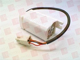 Аккумулятор Артикул 599150000 от производителя GEBERIT