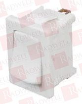 Тумблер  Артикул 01801.6101-02 от производителя MARQUARDT