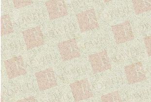 Шлифовальная бумага Артикул 4201LH от производителя MERCER TOOL