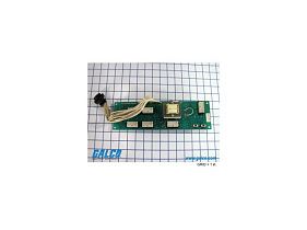 Dresser Industries 76-1038