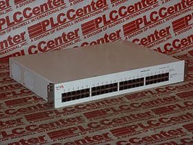 Сетевой маршрутизатор Артикул PD-PH-4024/ACDC/48 от производителя MICROSEMI