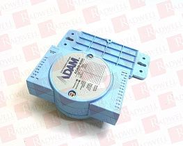 Плата ПК Плата ПЛК / дополнения к  плататам Артикул ADAM-6060-CE от производителя ADVANTECH