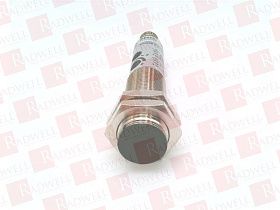 Фотоэлектрический датчик Артикул FT18SM-CP20H от производителя AECO