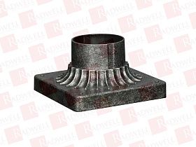 Аксессуар для освещения Артикул 25-5635 от производителя SATCO