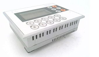 Панель оператора B&R 4PP035.0300-K13, LCD 3", 16 клавиш