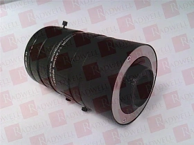 Объектив для камеры Артикул HF25SA-1 от производителя FUJI FILM CO