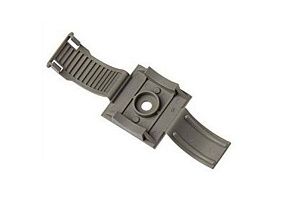 Panduit ARC.68-A-Q14