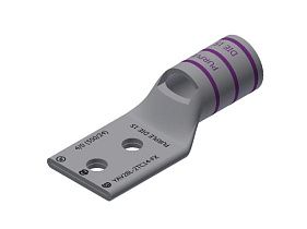 Burndy YAV28L2TC14FX