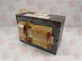 Трансформатор зажигания Артикул DEL-00148 от производителя DELTONA