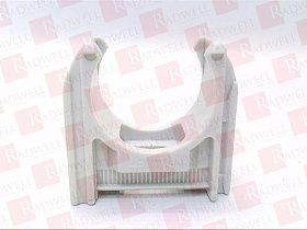 Кабелепровод / соединительный элемент Артикул EC-25-EACH от производителя SCHNABL