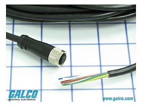 Data Sensor CS-A1-06-B-05