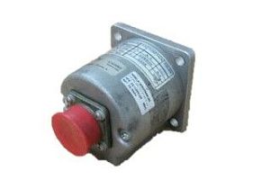 Кодировщик DYNAPAR 62503006000, 300 PPR, 5-26V DC, IP66, вал 3/8"