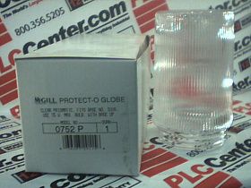 Аксессуар для освещения Артикул 0752P от производителя REGAL REXNORD