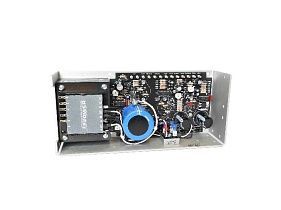 International Power ICP131