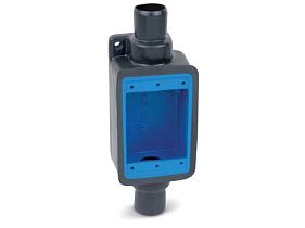 Ocal, a T & B Brand FSC3-G