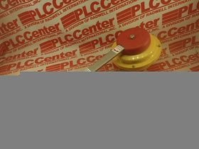 Привод  для клапана Артикул 077-020-1006 от производителя KINETROL