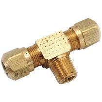 ANDERSON METALS CORP. PRODUCTS AH3PYC