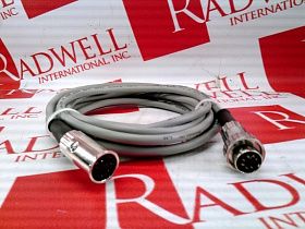 Визуально-звуковой кабель Артикул LC3S от производителя ADVANCED ILLUMINATION