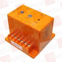 Монитор  напряжения / фазы Артикул CMD-120-ASE-5 от производителя MARSH BELLOFRAM