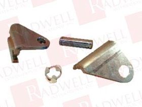 Кронштейн Артикул D-8323-A от производителя BIMBA