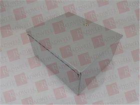 Шкаф Артикул 30-12106LP от производителя MCKINSTRY