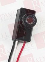 Фотоэлектрический датчик Артикул FT15 от производителя ELECTROSWITCH