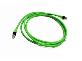 Murrelektronik 7000-74711-4780200