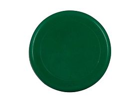 Cutler Hammer, Div of Eaton 53-1349-18