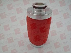 Пневмофильтр Артикул 10CF08-026X1 от производителя PARKER