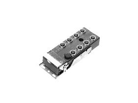 Pepperl Fuchs 200524