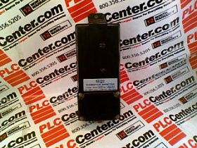 Геркон  / выключатель с магнитным эффектом Артикул 1919-RR от производителя GENERAL CABLE