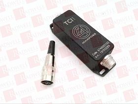 Частотный преобразователь / передатчик  Артикул 6746001102 от производителя MARPOSS