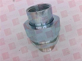 Кабелепровод / соединительный элемент Артикул UNY2 от производителя HUBBELL