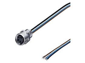 Pepperl Fuchs 226472