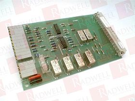 Модуль / стойка ПЛК Артикул H-2-KG от производителя VISHAY PERFORMANCE GROUP