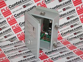 Стартер  Артикул 312 от производителя FORNEY