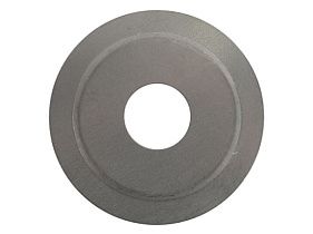 Thomas & Betts WA 183